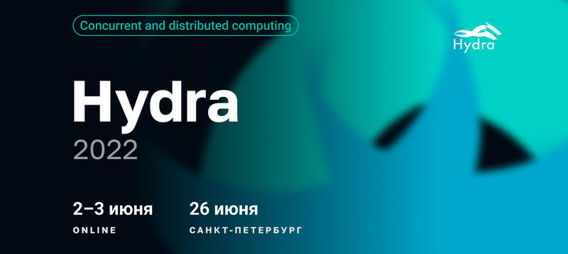 Ссылка на сайт кракен в тор
