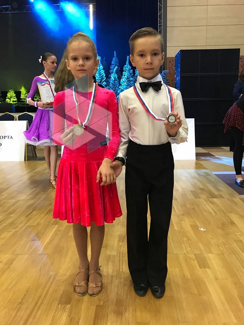 Ссылка на супернет в тор