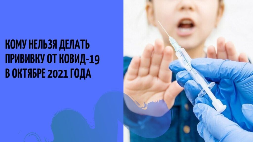 Регистрация на кракен