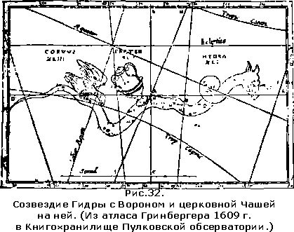 Оригинальная ссылка на магазин кракен